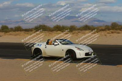 media/Jan-26-2025-SCCA SD (Sun) [[bcf61ed115]]/3-Novice/Session 3 Turn 10 Inside/